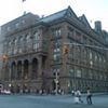 Tuition-Free Cooper Union Even More Popular Now, Duh